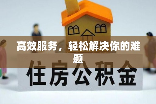 武清高效服务，轻松解决你的难题