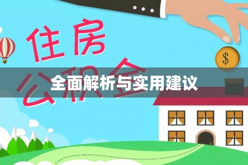 武清全面解析与实用建议