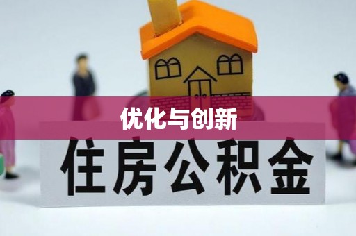 武清优化与创新