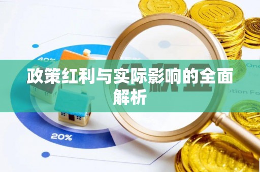 武清政策红利与实际影响的全面解析