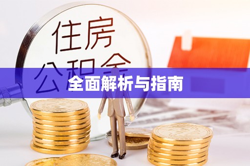 武清全面解析与指南