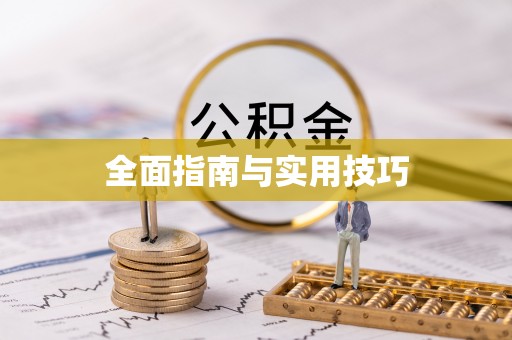 武清全面指南与实用技巧