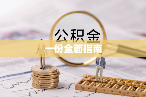 武清一份全面指南
