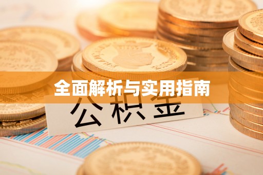 武清全面解析与实用指南