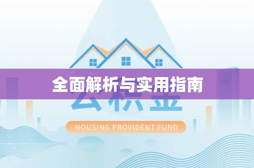 武清全面解析与实用指南